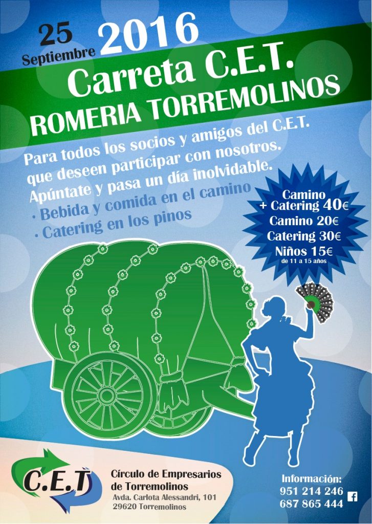 cartel-romeria-2016