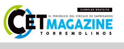 CET Magazine
